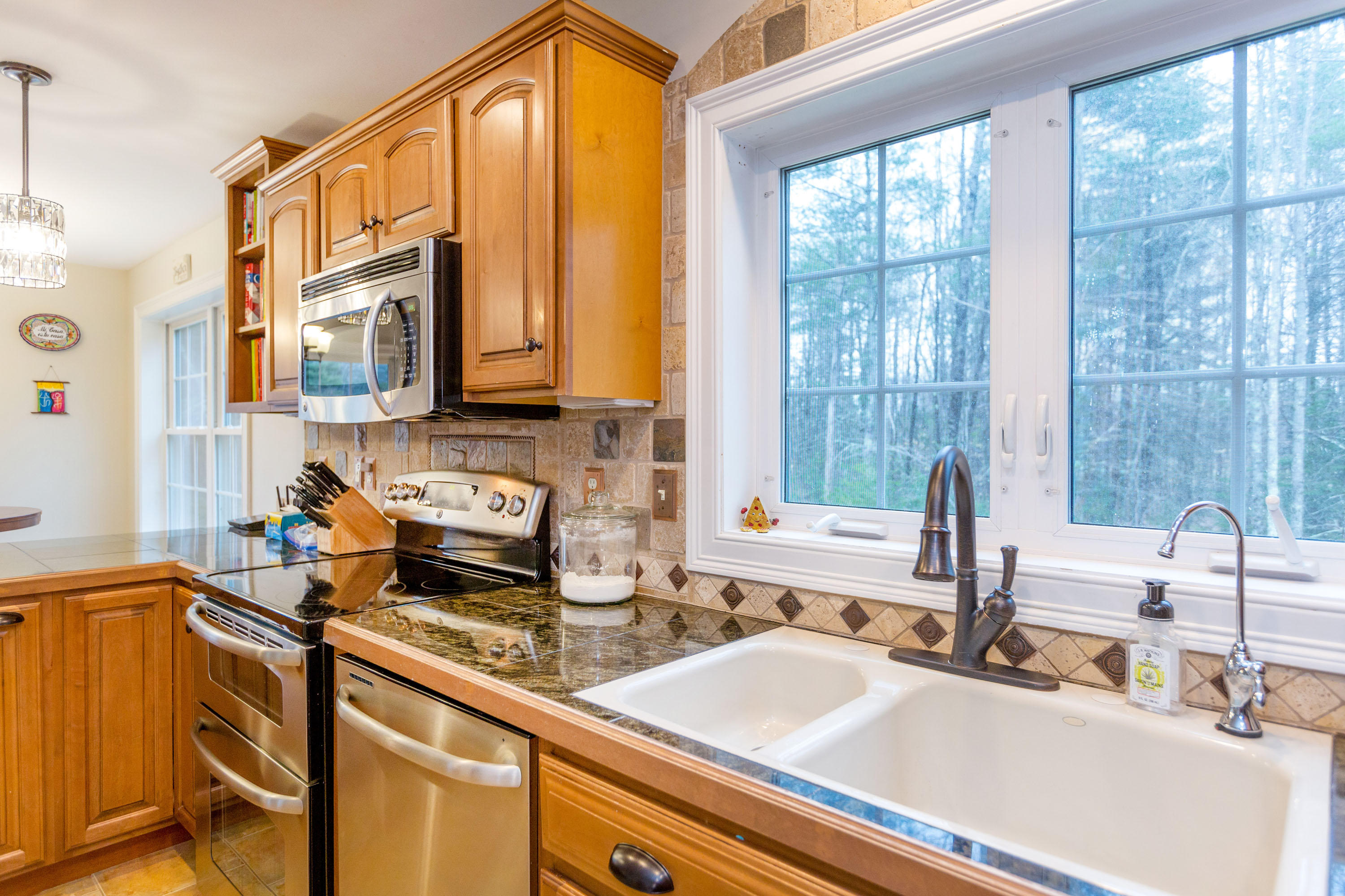 65 Curtis Farm Road Buxton, ME 04093 - Photo 53 of 53 Curtis Farm_Candage_56