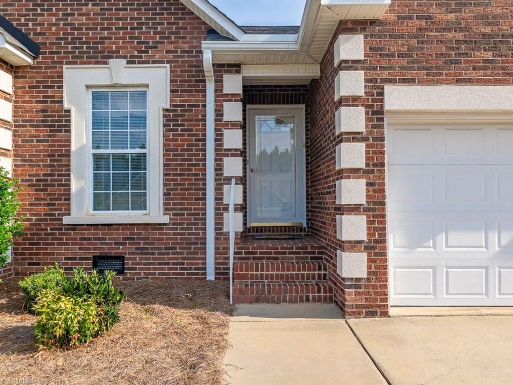 1207 Overhill Road Salisbury, NC 28144 - Photo 12 of 27 Gallery Image 12
