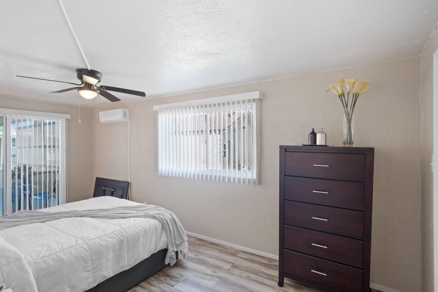 5514 Keith Court, Unit 18 Turlock, CA 95382 - Photo 18 of 20