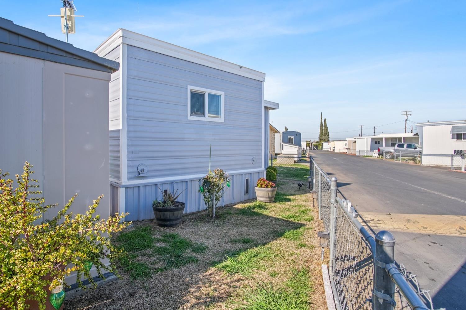 5514 Keith Court, Unit 18 Turlock, CA 95382 - Photo 20 of 20