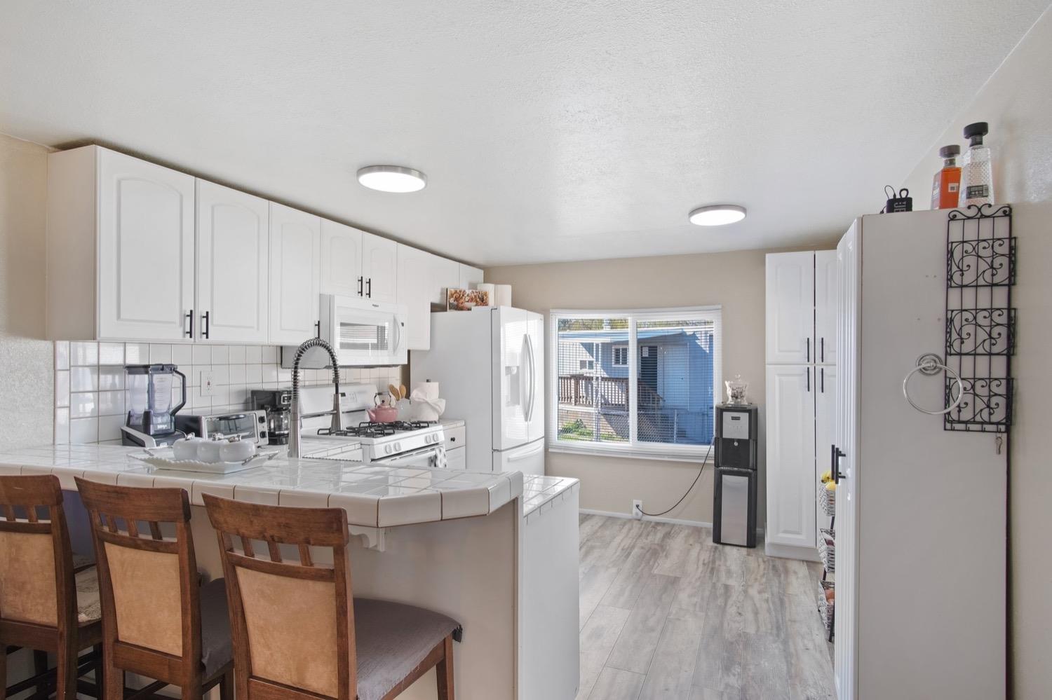 5514 Keith Court, Unit 18 Turlock, CA 95382 - Photo 9 of 20