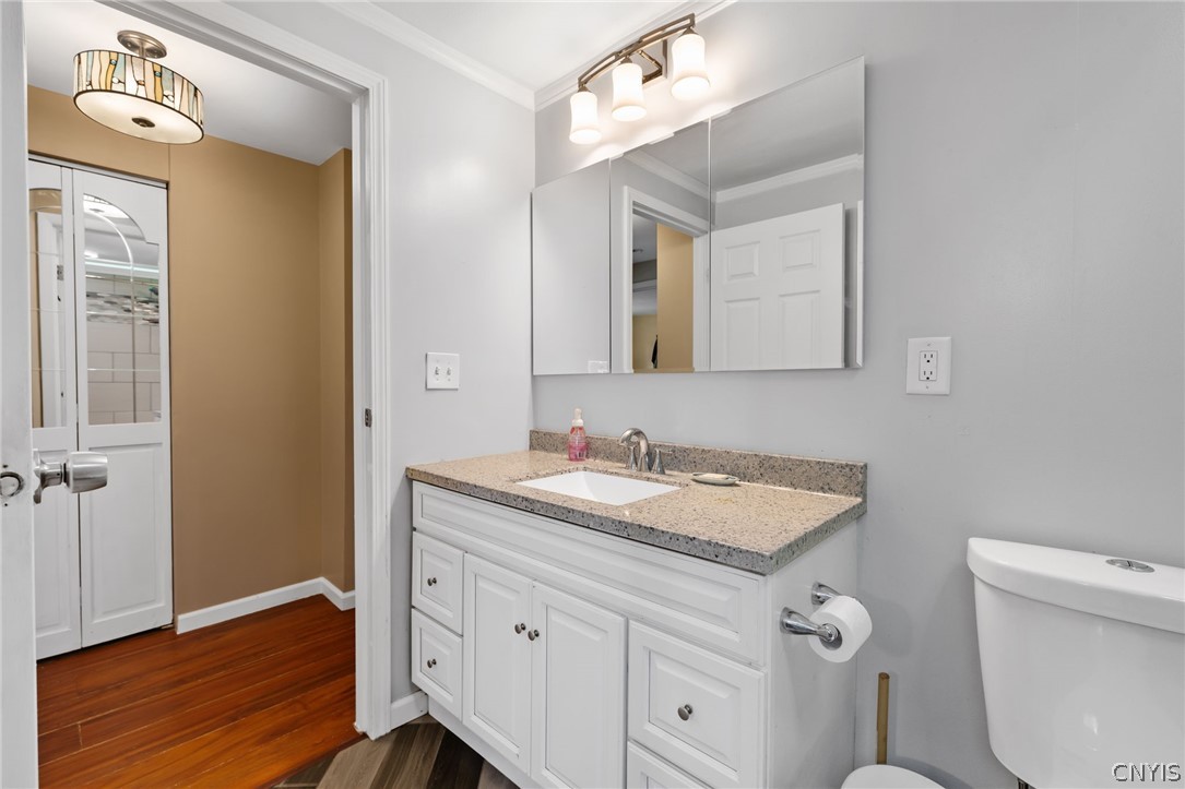 3882 Pintail Path Liverpool, NY 13090 - Photo 19 of 50