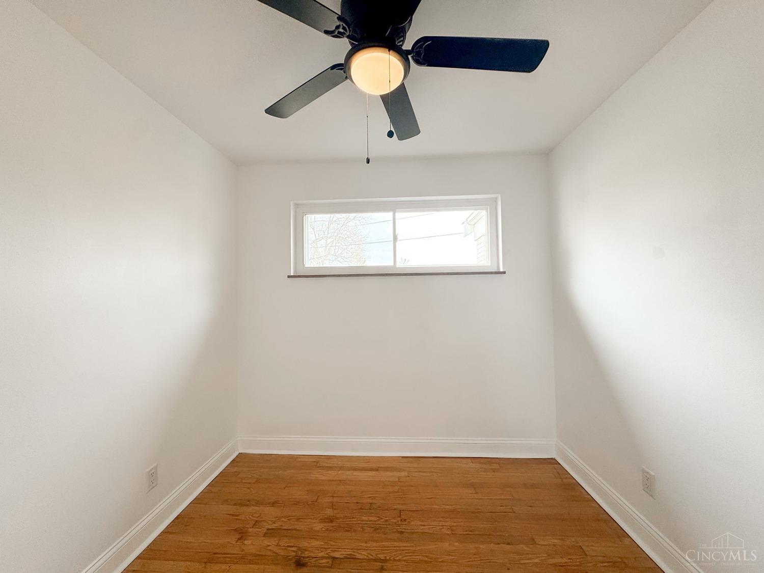 3151 South Road Cincinnati, OH 45248 - Photo 23 of 44