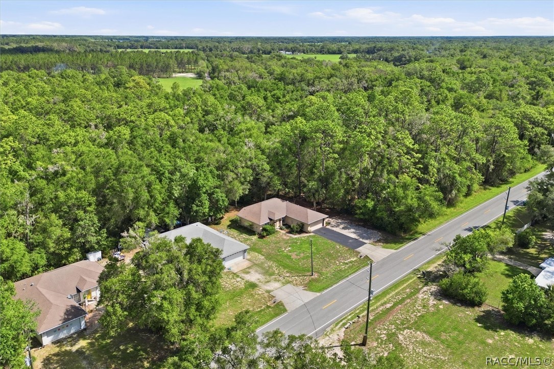 9735 West Dunnellon Road Crystal River, FL 34428 - Photo 43 of 43