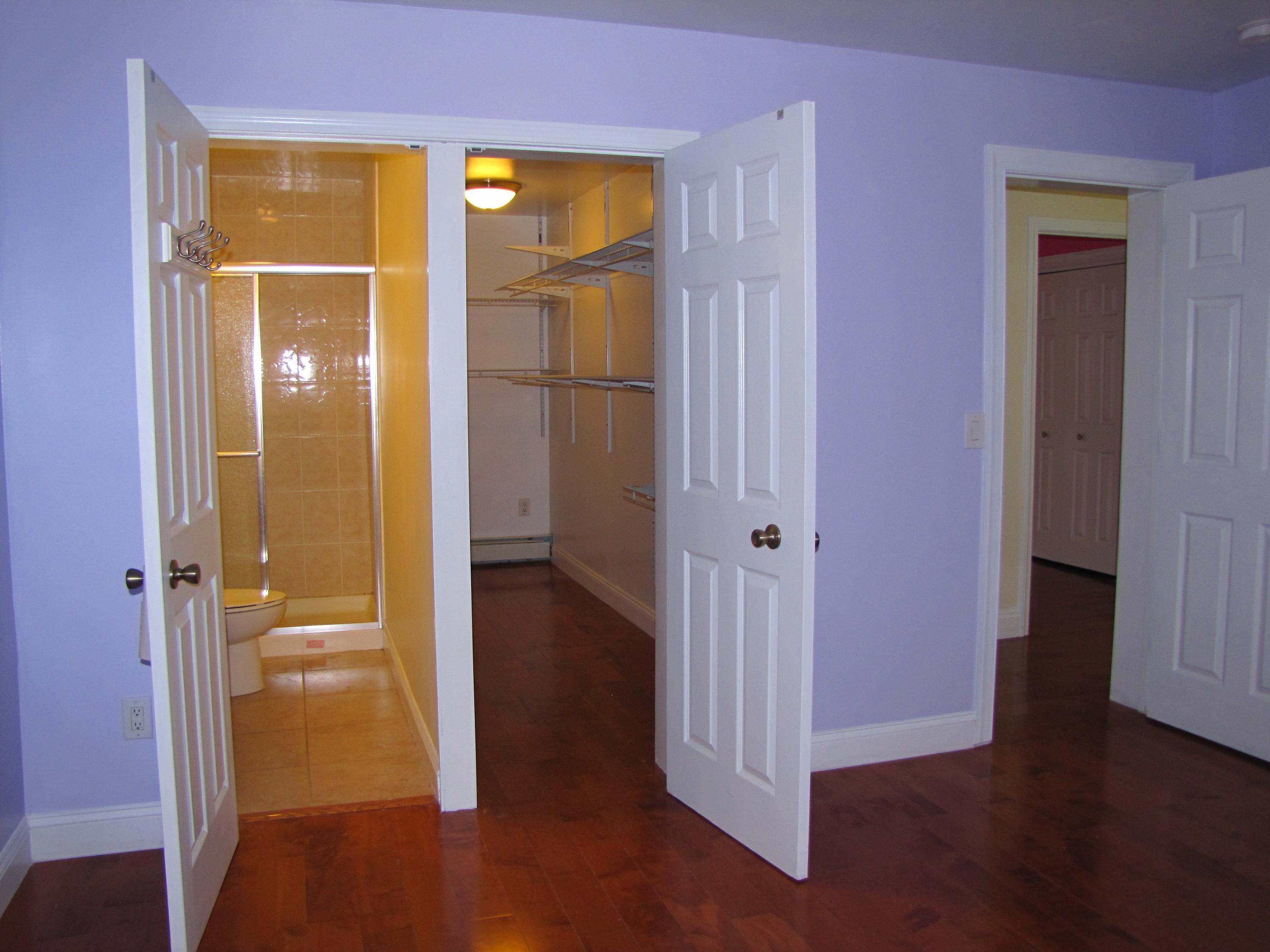 102 Old Alfred Road Arundel, ME 04046 - Photo 21 of 25 IMG_0033