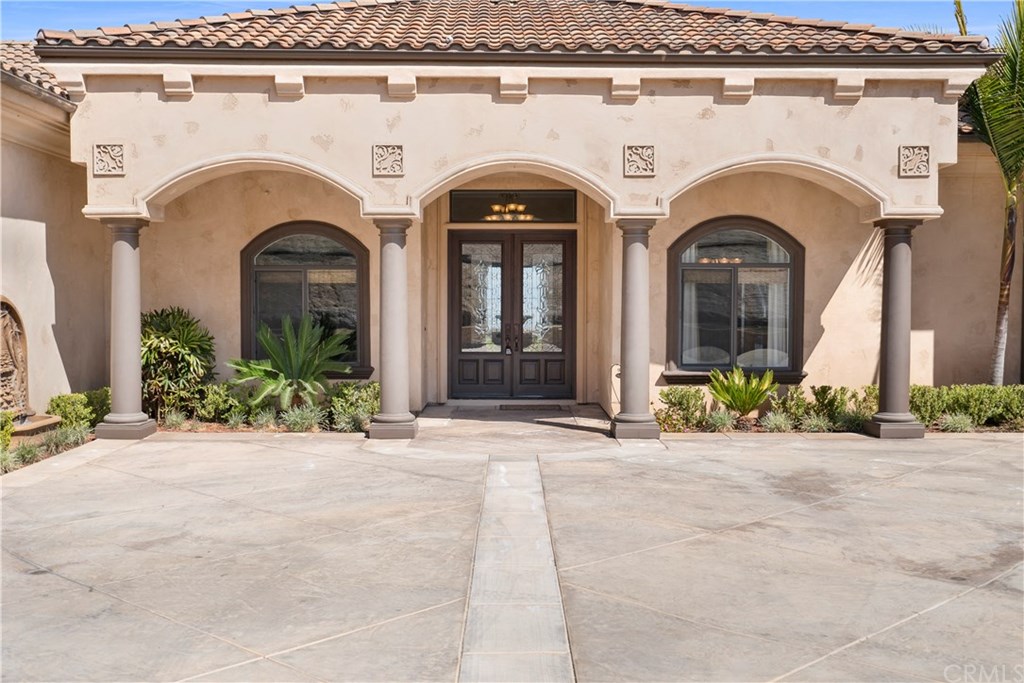 314 Eternal Way Riverside, CA 92506 - Photo 1 of 1