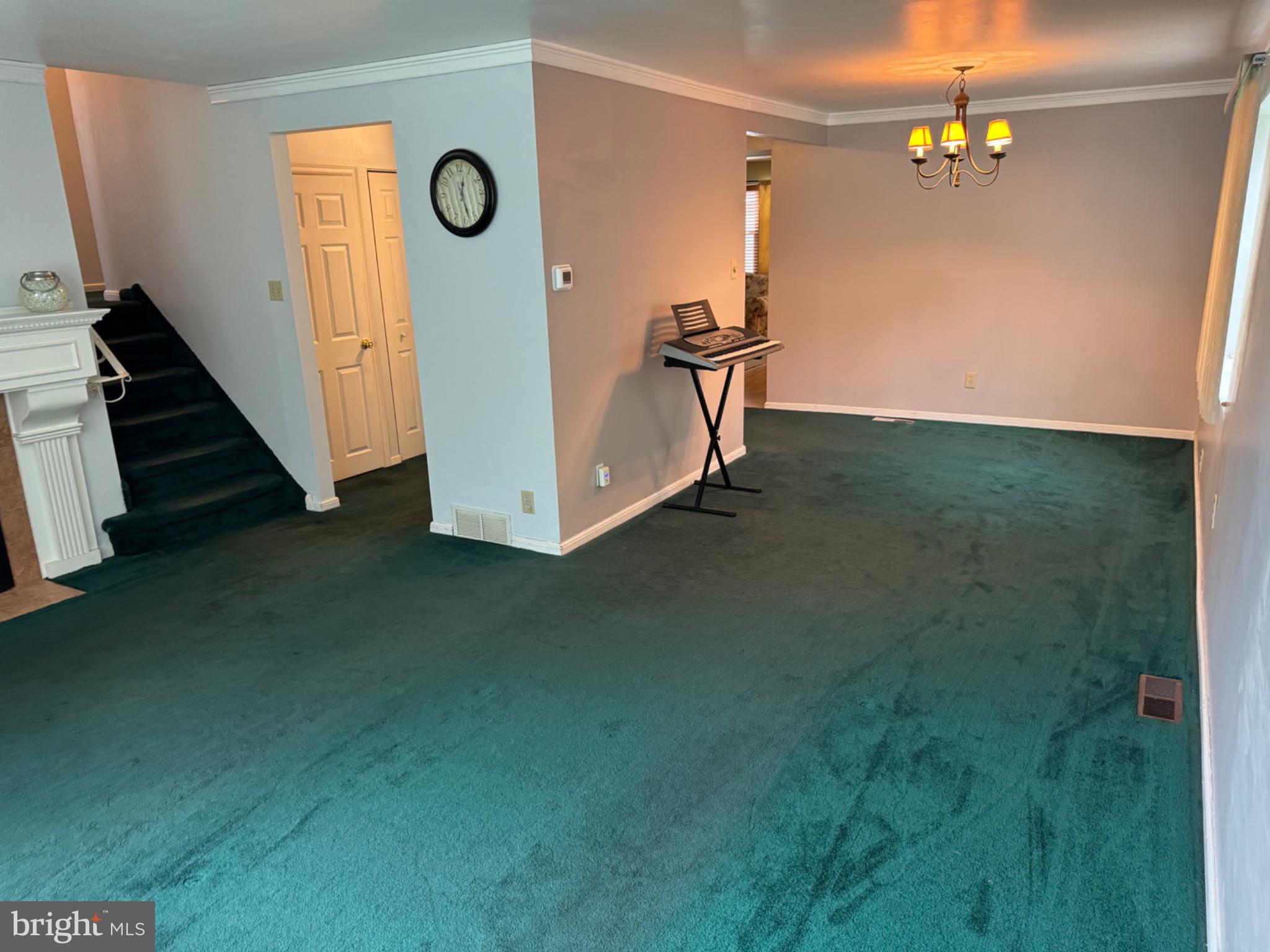 3805 Andrea Road Philadelphia, PA 19154 - Photo 19 of 30 Gallery Image 19
