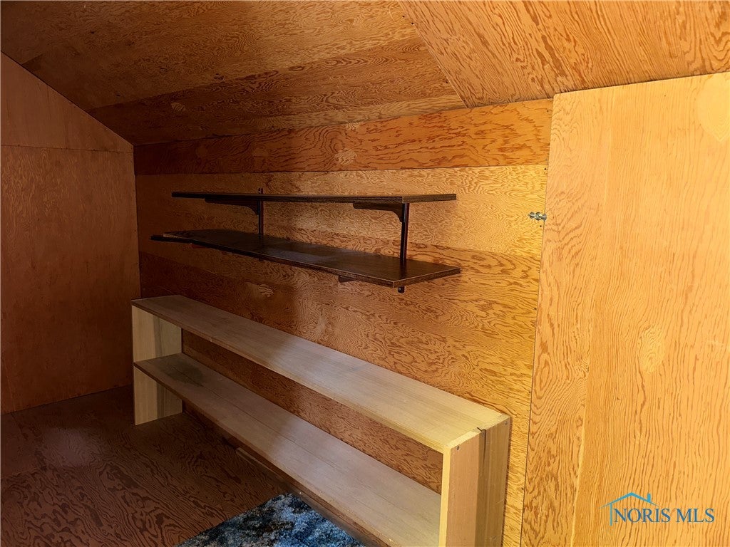 2004 Rivard Road Toledo, OH 43615 - Photo 26 of 50 Gallery Image 26