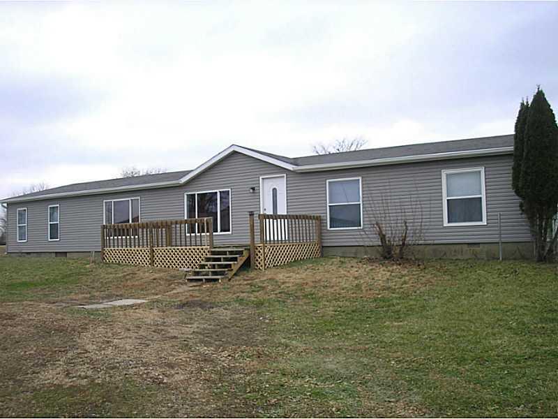 11744 Broadgauge Road South Vienna, OH 45369 - Photo 18 of 20