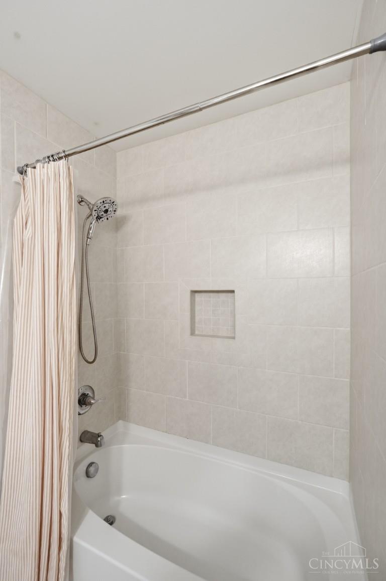 6906 Paddison Road Cincinnati, OH 45230 - Photo 45 of 92