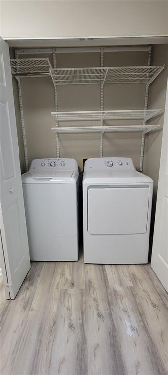 3324 Benthollow Lane Duluth, GA 30096 - Photo 6 of 16 a utility room with washer and dryer
