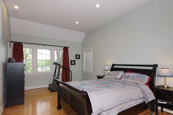 7 Spring Valley Road Natick, MA 01760 - Photo 17 of 30 Gallery Image 17