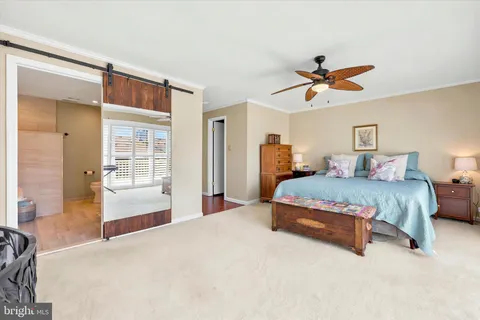 $739,000 | 710 Harbour Cove, Somers Point, NJ 08244