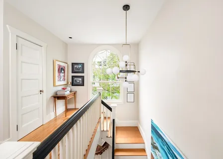 $1,699,000 | 46 Holbrook Avenue, Hull, MA 02045