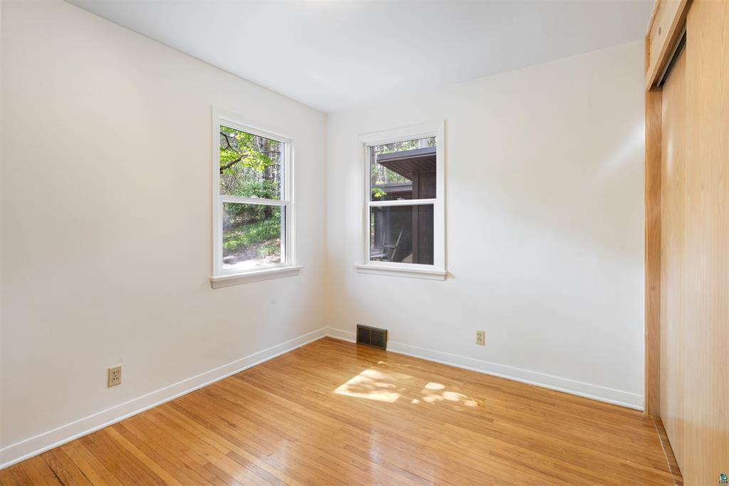 4793 Anderson Road Duluth, MN 55811 - Photo 22 of 39