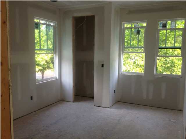 12 Okeechobee Circle Santa Rosa Beach, FL 32459 - Photo 11 of 12 Gallery Image 11