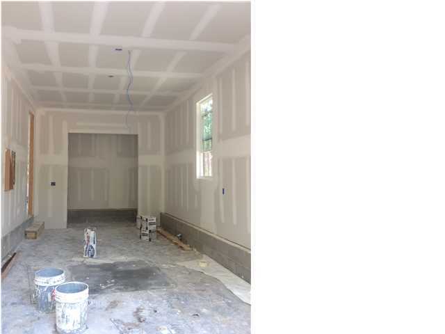12 Okeechobee Circle Santa Rosa Beach, FL 32459 - Photo 12 of 12 Gallery Image 12