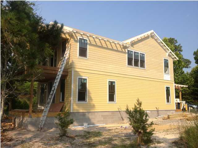 12 Okeechobee Circle Santa Rosa Beach, FL 32459 - Photo 5 of 12 Gallery Image 5