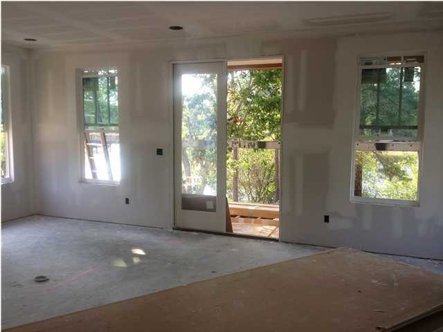 12 Okeechobee Circle Santa Rosa Beach, FL 32459 - Photo 6 of 12 Gallery Image 6