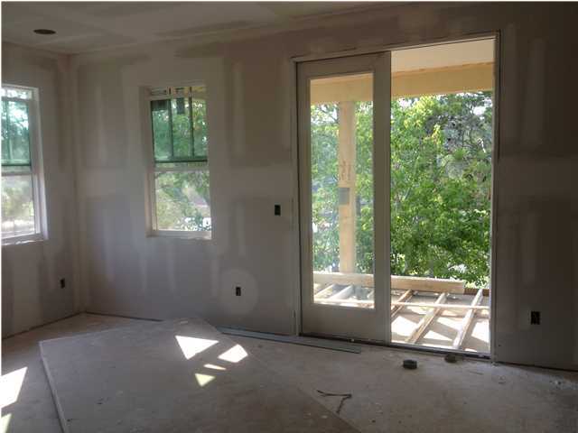12 Okeechobee Circle Santa Rosa Beach, FL 32459 - Photo 8 of 12 Gallery Image 8