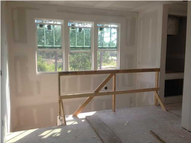 12 Okeechobee Circle Santa Rosa Beach, FL 32459 - Photo 10 of 12 Gallery Image 10
