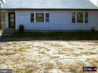 374 Magnolia Road Pemberton, NJ 08068 - Photo 1 of 1