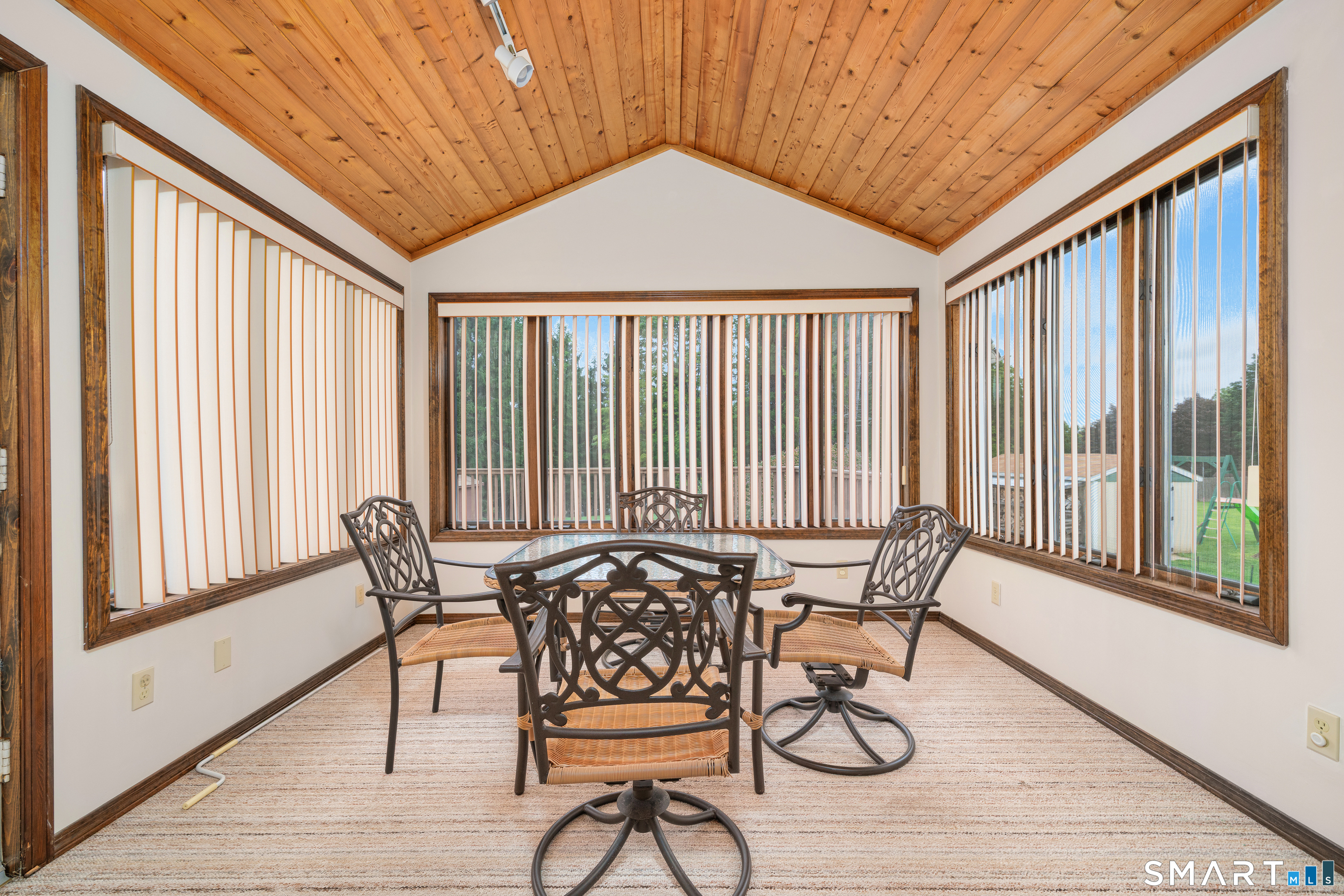 49 School House Road Wallingford, CT 06492 - Photo 13 of 40 Gallery Image 13