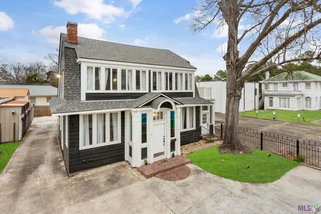 $425,000 | 2103 Government Street, Baton Rouge, LA 70806