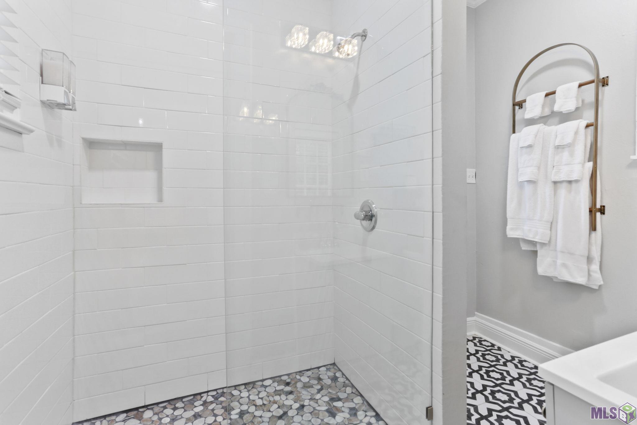 2103 Government Street Baton Rouge, LA 70806 - Photo 11 of 15