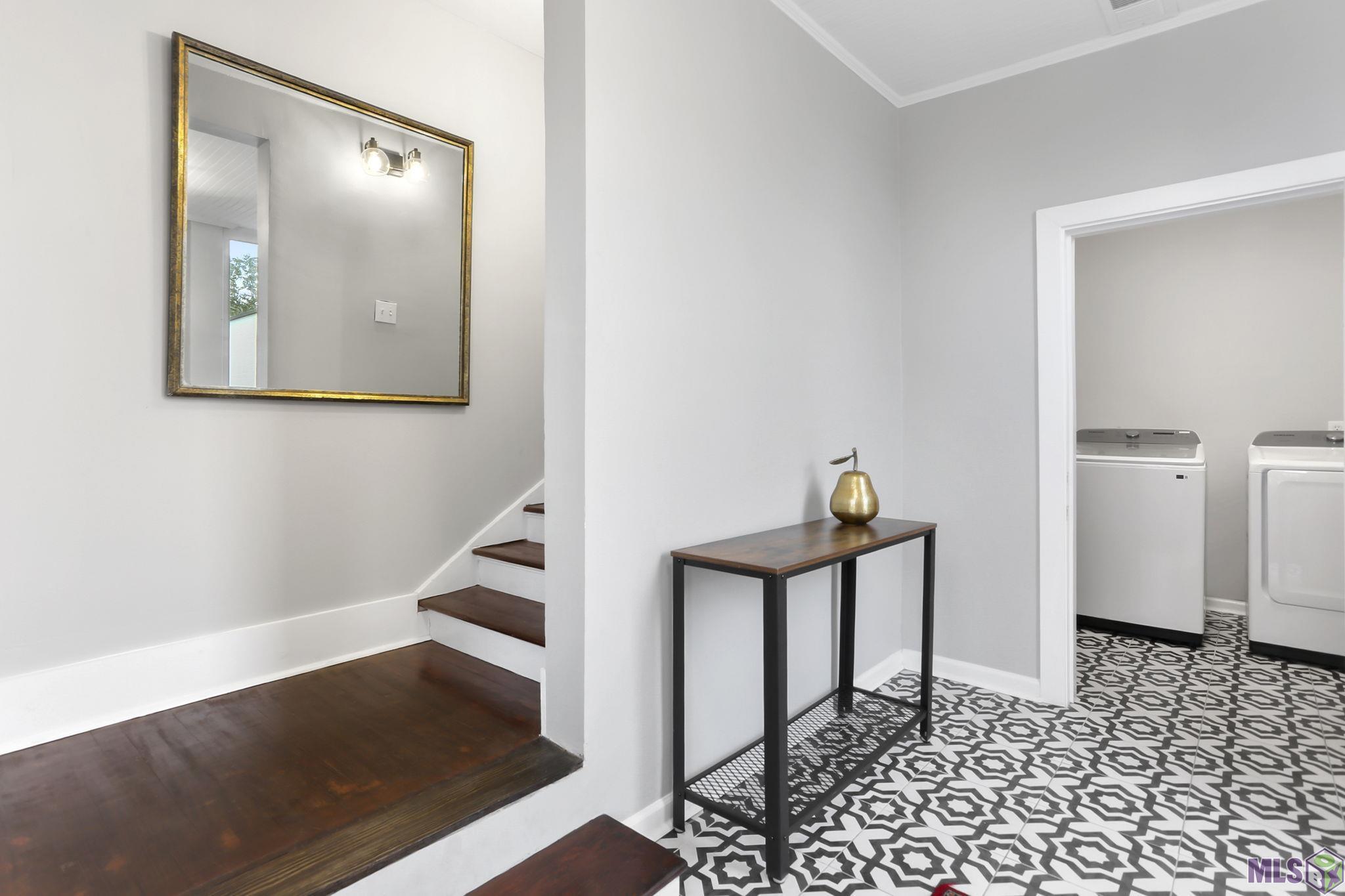 2103 Government Street Baton Rouge, LA 70806 - Photo 12 of 15