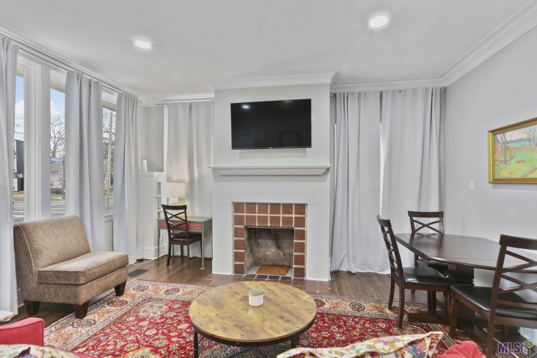 2103 Government Street Baton Rouge, LA 70806 - Photo 3 of 15