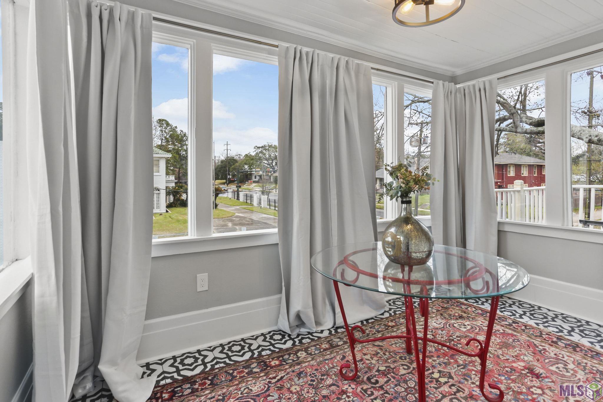 2103 Government Street Baton Rouge, LA 70806 - Photo 6 of 15