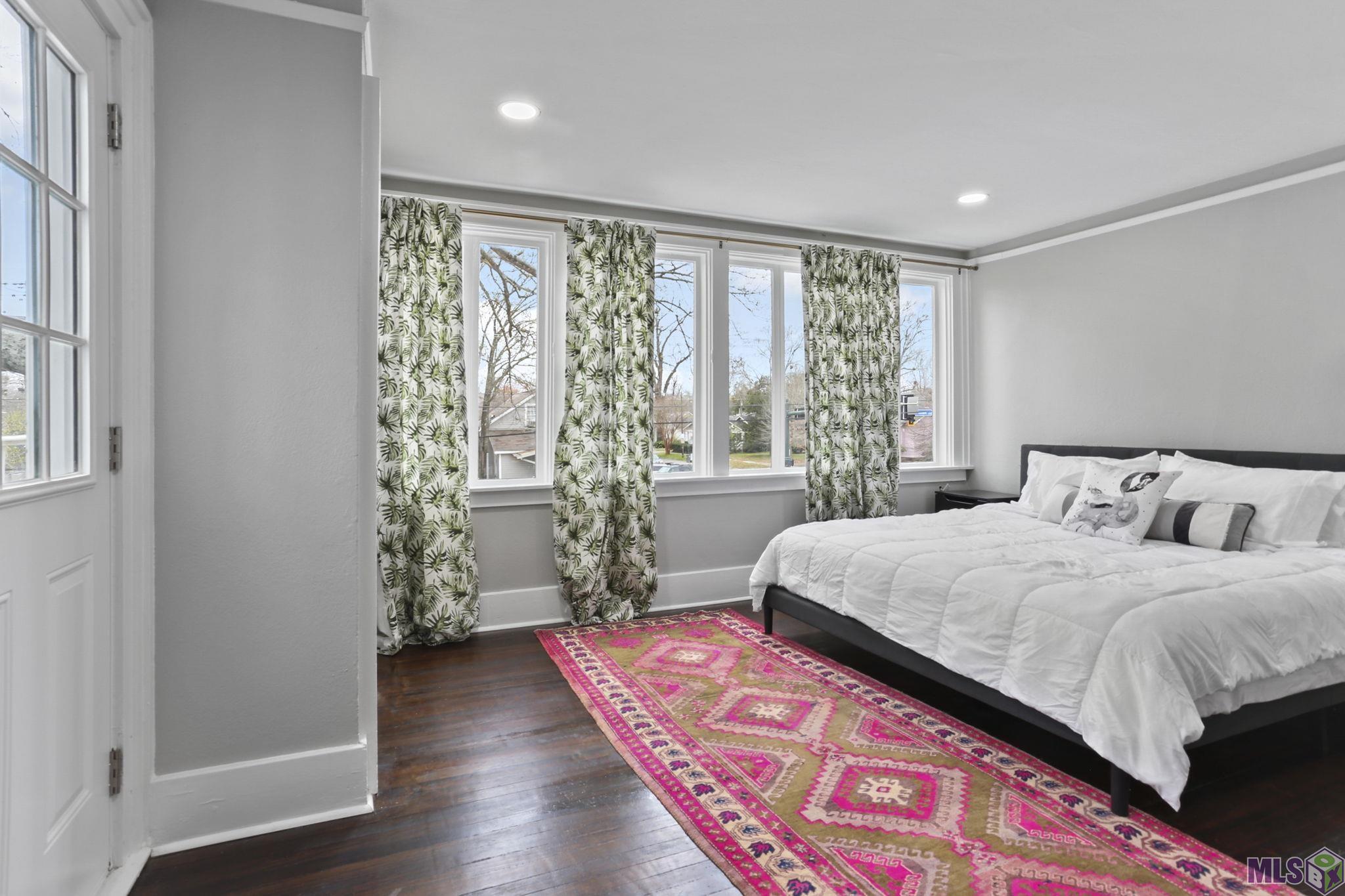 2103 Government Street Baton Rouge, LA 70806 - Photo 7 of 15