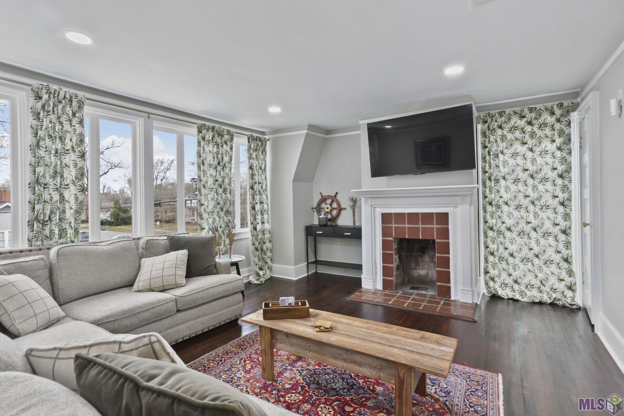 2103 Government Street Baton Rouge, LA 70806 - Photo 8 of 15