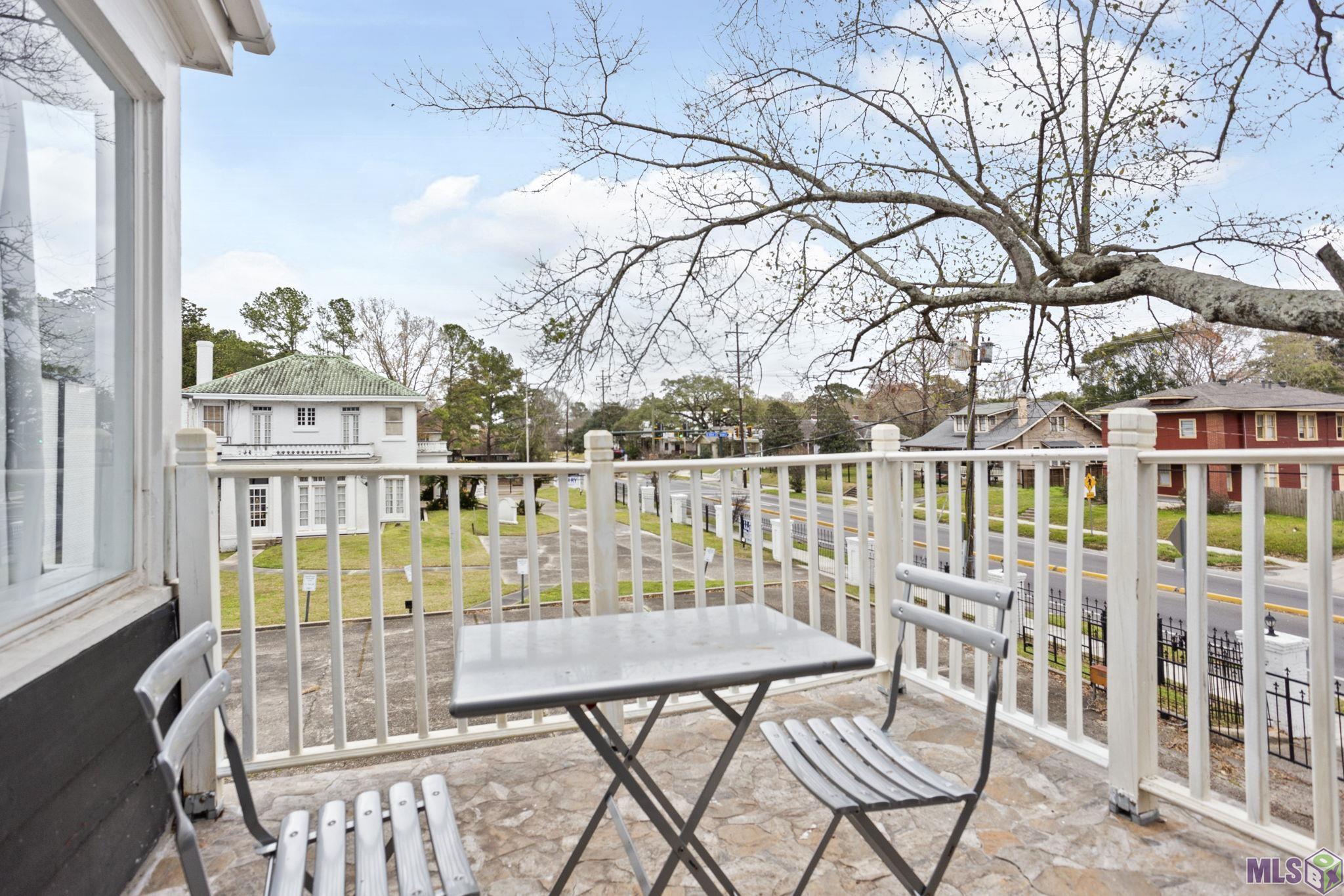 2103 Government Street Baton Rouge, LA 70806 - Photo 9 of 15