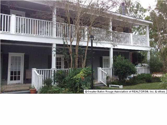 12436 South Harrells Ferry Road, Unit 6C Baton Rouge, LA 70816 - Photo 2 of 10 Gallery Image 2