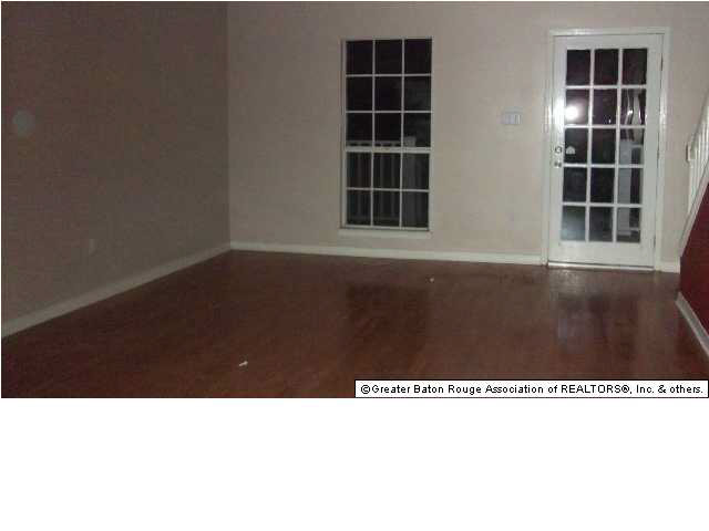 12436 South Harrells Ferry Road, Unit 6C Baton Rouge, LA 70816 - Photo 3 of 10 Gallery Image 3