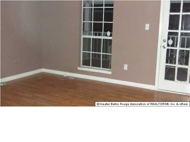 12436 South Harrells Ferry Road, Unit 6C Baton Rouge, LA 70816 - Photo 6 of 10 Gallery Image 6
