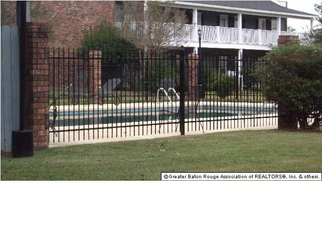 12436 South Harrells Ferry Road, Unit 6C Baton Rouge, LA 70816 - Photo 9 of 10 Gallery Image 9