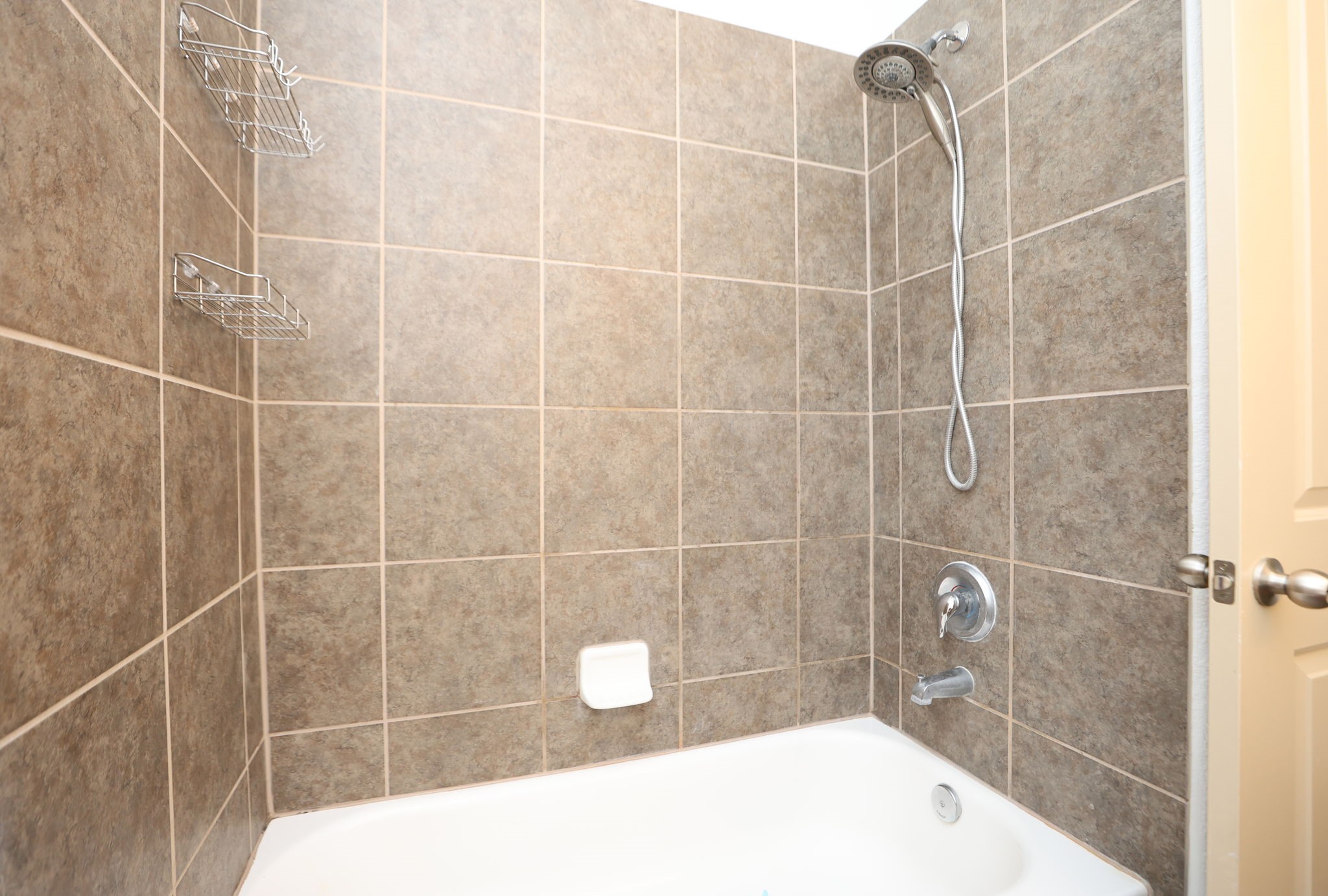 7042 Windy Run Court Spring, TX 77379 - Photo 30 of 42 Gallery Image 30