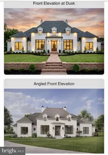 $1,250,000 | 10848 Patowmack Drive, Great Falls, VA 22066