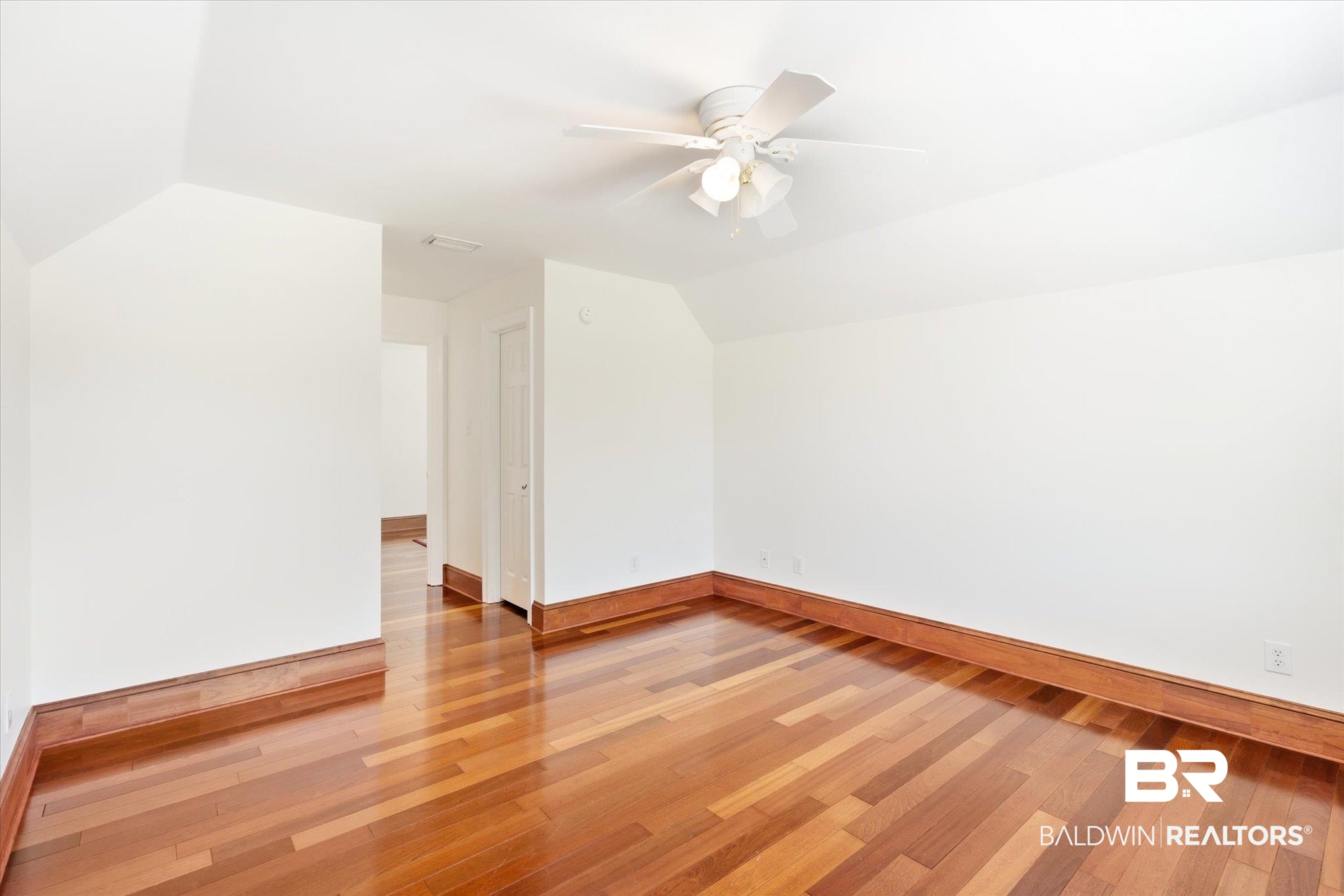 2805 Bennington Drive Mobile, AL 36695 - Photo 30 of 39