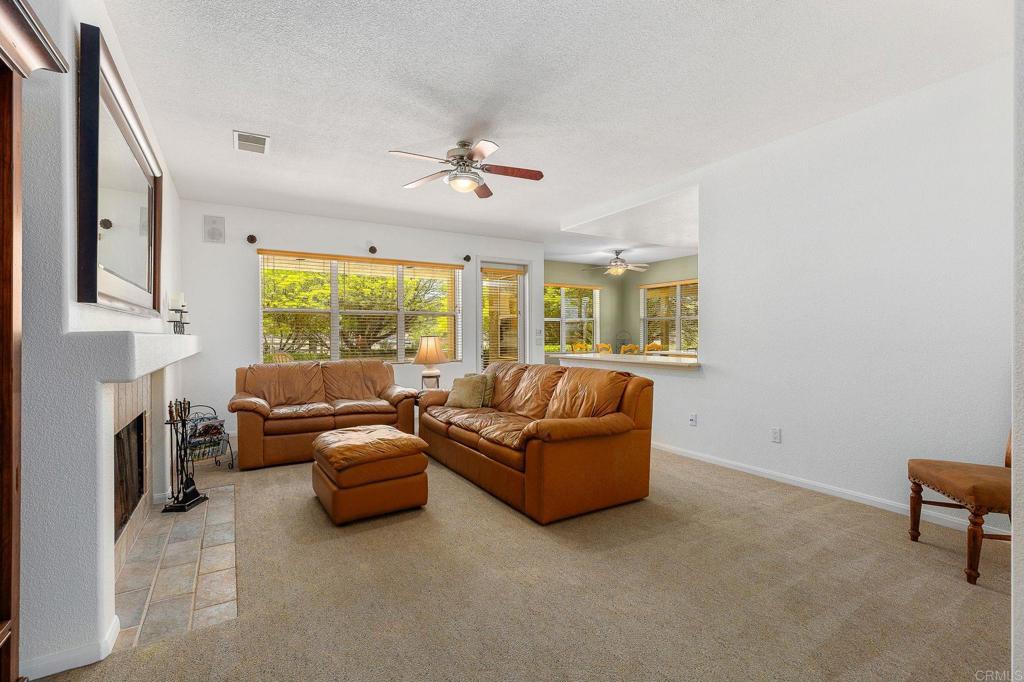 2445 Southern Oak Road Ramona, CA 92065 - Photo 32 of 60