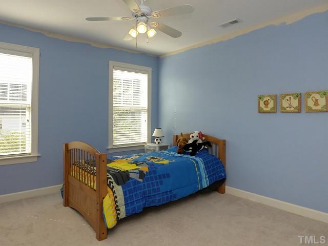 115 Roundtop Road Cary, NC 27519 - Photo 19 of 25 Gallery Image 19