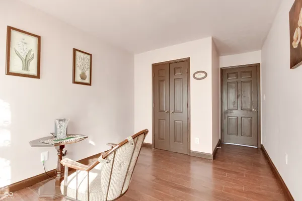 $475,000 | 8 Mill Springs, Coatesville, IN 46121
