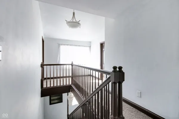 $475,000 | 8 Mill Springs, Coatesville, IN 46121