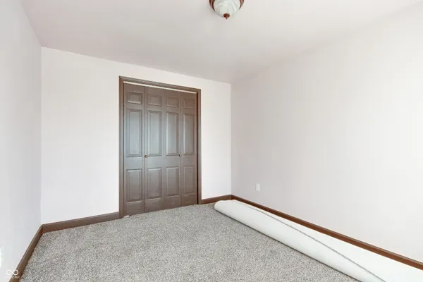 $495,000 | 8 Mill Springs, Coatesville, IN 46121