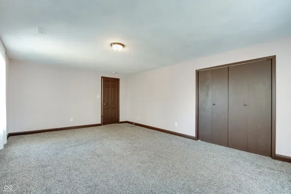 $495,000 | 8 Mill Springs, Coatesville, IN 46121