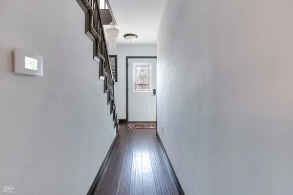 $475,000 | 8 Mill Springs, Coatesville, IN 46121