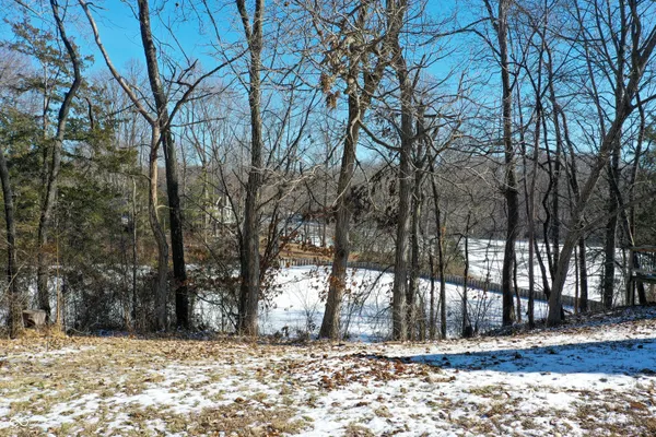 $475,000 | 8 Mill Springs, Coatesville, IN 46121